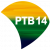 ptb-logo